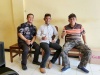 Wacana Pengembangan Fungsi Manfaat Sirkuit Praga, Campurdarat, Tulungagung