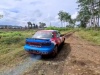 Simulasi Latih Tanding YR2 DMK Rally Team, Lawang : AJANG PEMANASAN MESIN & PELEMASAN OTOT EXMUD JATIM