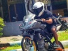 Yamaha R15, Sidoarjo - RAT Motorsport : LAGI ON FIRE, KUASAI KELAS BERGENGSI SUNMORI