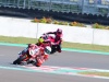 Astra Honda Siap Bawa CBR series Pertahankan Dominasi di Mandalika Racing Series 2025