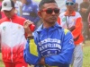 TEAM PENGCAB IMI KEDIRI SABET GELAR JUARA UMUM PORPROV IX 2025 & BALAP MOTOR MENJADI KONSENTRASI UTAMA