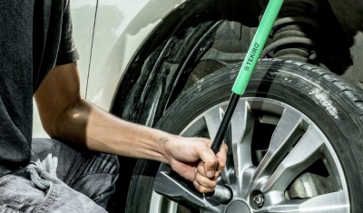 Persiapan Mudik Lebaran, Strategi Mandiri Atasi Masalah Kendaraan di Perjalanan