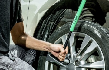 Persiapan Mudik Lebaran, Strategi Mandiri Atasi Masalah Kendaraan di Perjalanan