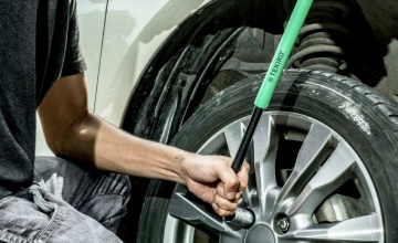 Persiapan Mudik Lebaran, Strategi Mandiri Atasi Masalah Kendaraan di Perjalanan