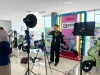 Yamaha STSJ Dukung Pengembangan Talenta Digital SMK Lewat LKS Dikmen XXXIV Jawa Timur 2026