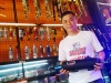 BAM(Berkat Abadi Motor) Accessories Part Surabaya : SPESIALIS PART MOTHAI DAILY PLUG & PLAY