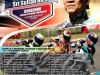 Preview - Kejuaraan Balap Motor Piala Sri Sultan HB X Gubernur DIY Championship 2022 - Seri 1 (12-13 Maret) : AKSI & REINKARNASI BEGAWAN ROAD RACE YOGYAKARTA USAI PANDEMI