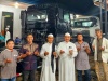 H. Mustofa CEO PT. Sarana Artha Logistik : KEMBANGKAN EXPEDISI MX GTX TEAM MELEBIHI ARTI KOMPETISI