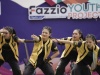 Lebih dari 5.000 Pelajar Ramaikan Fazzio Youth Project : YAMAHA STSJ SUKSES GAET GENERASI Z MALANG RAYA