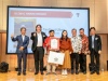 UD Trucks Indonesia Rayakan Kemenangan Pengemudi Indonesia di ajang global UD Extra Mile Challenge 2024
