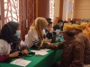 MPM Honda Jatim Aktif Gelar Aksi Sosial di Momen Ramadan, Wujud Semangat Sinergi Bagi Negeri