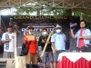 Crosser Executive Jatim : PESERTA TERBANYAK & MENDOMINASI KELAS KOMUNITAS MOTOCROSS INDONESIA, DI EVENT ONESIXEIGHT INDIEL MX-GTX OPENCHAMPIONSHIP 2020