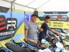 Toger Paku Alam Racing Team, Pamekasan : MODE ON FIRE, SUKSES REBUT GELAR JAWARA MP2 EXPERT NASIONAL !