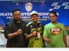 Probolinggo Racing Community &quot;Reborn 2022 : MEGA SKENARIO USAI PANDEMI