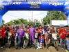 Sabilu Taubah Adventure Trail 2026, Blitar : RIBUAN RIDER ADVENTURE MERAPAT DI SOR SENGON, ANTUSIAS GASS POLL BERSAMA GUS IQDAM