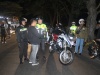 AKBP Lintar Mahardhono, S.H, S.I.K, M.I.K  Kapolres Bondowoso : RANGSANG MILENIAL BONDOWOSO BANGGA MEMBANGUN TANAH KELAHIRANYA