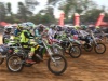 AHRS Helmet off road Mirach & Superpro : HARGA KOMPETITIF, FASHIONABLE & DIDESAIN OLEH AHLINYA