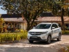 DFSK Glory i-AUTO dan Glory 560 Semakin Terjangkau untuk Konsumen Di Indonesia