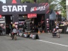 Black experience - Black Drag Bike Series 2025, Kanjuruhan : PRIMADONA PENGGEMAR TOP SPEED & SIAP KEMBALIKAN ROH EVENT SERIBU UMAT  !