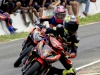 Ozben Bosku Tante Gaul Racing Team, Sampang : DALAM PERFORMA TERBAIK, SIAP HADAPI MOTOPRIX 2026 REGION II SERI PERDANA