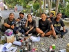 Samurai Kurobushi : SETIA MENGAPRESIASI & AKTIF SAJIKAN INSPIRASI, MELALUI THE WICKED WALLOP 2024 SINGAPORE