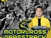 Preview - Tuban Motocross & Grasstrack Championship 2024, Piala Bupati : MOMENTUM KEBANGKITAN CROSSER TRACKER TUBAN & OPTIMIS GAIRAHKAN  SPORT TOURISM