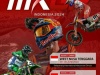 BIG BOSS H. ROKHMAWAN RIZQY MOTORSPORT INDONESIA ANTUSIAS MENYAMBUT MX GP 2024, LOMBOK