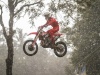 Motivasi Tinggi Crosser AHRT Hadapi MXGP Sumbawa