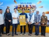 Wuling Umumkan Para Pemenang Logam Mulia dari Program Exciting Ramadan Sale