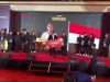 Perwakilan MPM Honda Jawa Timur Turut Harumkan Nama Bangsa Pada Kompetisi Level Asia Oceania