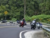 MAXI Turbo Experience 2025 : DENGAN Y SHIFT, JADI MAKIN ENJOY MENIKMATI LEISURE TOURISM MENGUNJUNGI SEMBALUN  !