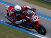 Target Rajai Asia, Ketangguhan CBR Series Jadi Andalan Astra Honda di ARRC 2025