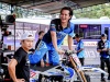 Mevans Sanggramawijaya - Onesixeight Motocross Team :  KIPRAH SANG MAESTRO MOTOCROSS INDONESIA, SEPERTI ROCKET & APOLO