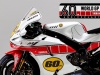 60 Tahun Kiprah Yamaha di Balapan Grand Prix Dunia