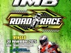 Preview - IMB Road Race Championship 2025, Bojonegoro : AJANG RIDER TEBAR PESONA, JELANG AKHIR MUSIM KOMPETISI ROAD RACE 2025