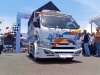Lebih Dekat Dengan Masyarakat Jawa Timur, Isuzu TRAGA Expo 2025 Resmi Digelar