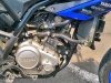 Yamaha STSJ : PENGENDARA WAJIB CEK KONDISI AIR RADIATOR