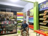 Design YMR Cutting Decals, Ponorogo : SETELAH RACING KEMBANGKAN DECALS & CUTTING STICKER