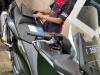 Service Kunjung Yamaha : PEMILIK MATIC BONGSOR YAMAHA MAKIN DIMANJAKAN