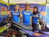 Rukun Tani Makmur Bos Muda Soleh Racing Team, Malang : WUJUD KOMITMEN MENGGALANG KEKUATAN TEMPUR MALANG KABUPATEN