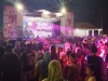 PCX160 Roadsync Fest Situbondo Hadirkan Pengalaman Berkendara Premium & Hiburan Meriah di Lapangan Kendit