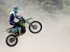 Kiky Cahya Andika - AMRF UD Hasil Bumi Kaisar Motor CLD JTMX ADD ART Industries 46 Product, Ngawi :  MISAL DIBERLAKUKAN AKUMULASI POINT, KIKY JAGONYA !