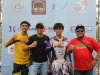 Rizqy Motorsport, Biangnya Event Kapolres Cup Ponorogo MX GTX 2024, Jadi Makin Bergengsi !