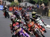 IMB Road Race Championship 2025, Bojonegoro : EVALUASI ASPIRASI PELAKU RACING BOJONEGORO !