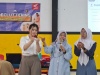 ‎Decluttering Mission, Wujudkan Gaya Hidup Berkelanjutan Bersama Honda