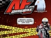 Preview - AF Drag Bike Openchampionship 2026, Series, Sumenep : TUANGKAN  KONTEN MENARIK, JAGA STABILITAS HOBI PRESTASI OTOMOTIF NASIONAL !