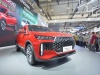 Chery TIGGO Cross CSH Hybrid & Sport 1.5T Resmi Meluncur di GIIAS 2025, Tawarkan Fitur dan Teknologi Terdepan dengan Harga Terbaik