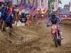 M. ZIDANE MERAPAT DI RIZQY MOTORSPORT YAMAHA, OPTIMIS KUNCI JUARA UMUM KEJURNAS MOTOCROSS 2025