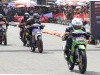 IMB BRT 799 AWS57 Racing Team, Bojonegoro : BAWA PESAN,  BANGKITKAN RACING KOMPETISI KOTA ANGLING DHARMA