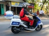 YAMAHA STSJ SIAPKAN LAYANAN SERVICE KUNJUNG YAMAHA JELANG & SESUDAH NATARU
